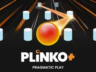 Plinko+ thumbnail