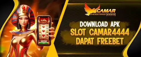 Bonus Download Aplikasi APK 📱 promotion