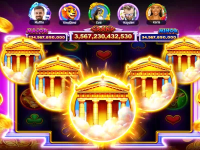 Fitur Login 368mega Tercepat