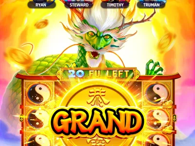 Koleksi Game Eksklusif 368mega