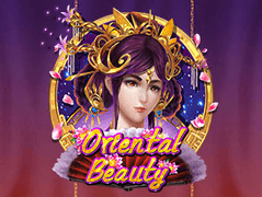 Orientalbeauty thumbnail