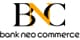 Bank Syariah logo